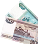 nvr.fix-dualtron.ru | Акция сервиса. Платим 1500 рублей за ремонт техники Dualtron в Новороссийске